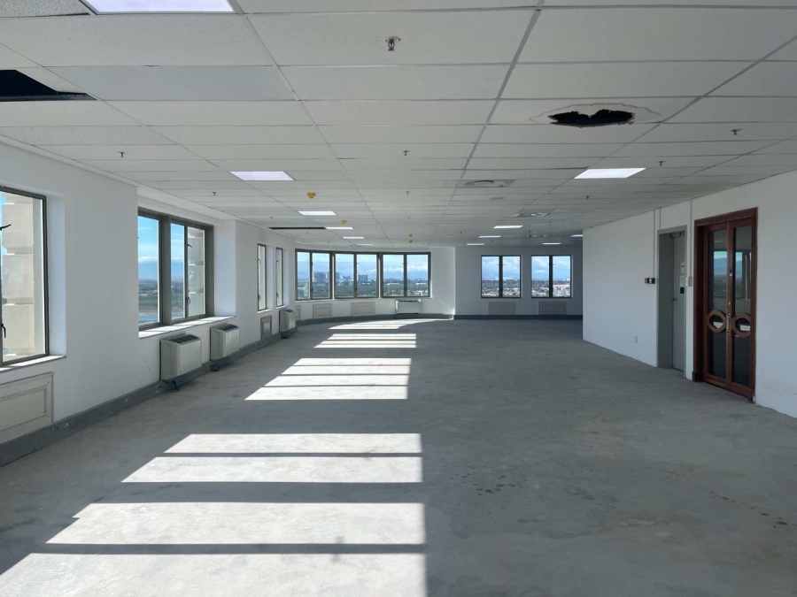 To Let commercial Property for Rent in Century City Western Cape